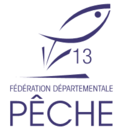 Fédération de pêche des Bouches du Rhône