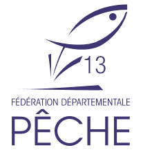 Fédération de pêche des Bouches du Rhône