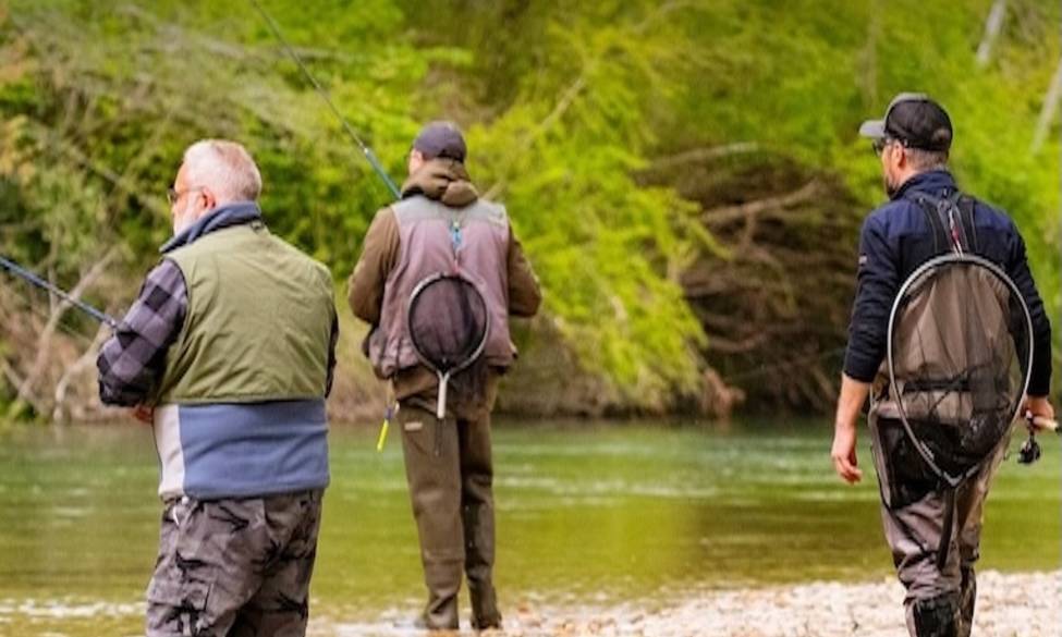 ELECTIONS AAPPMA 2026