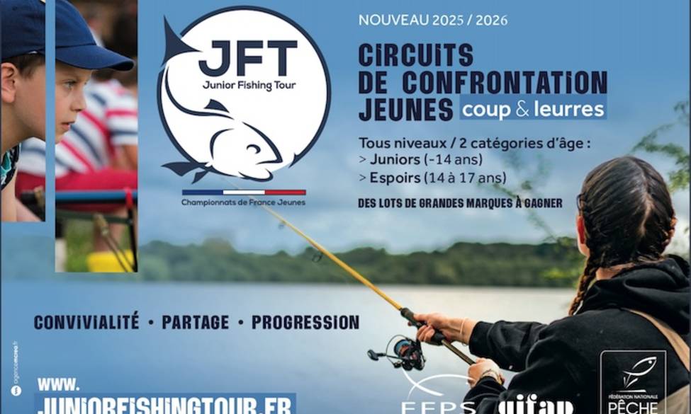 Résultats Championnat Départemental JFT